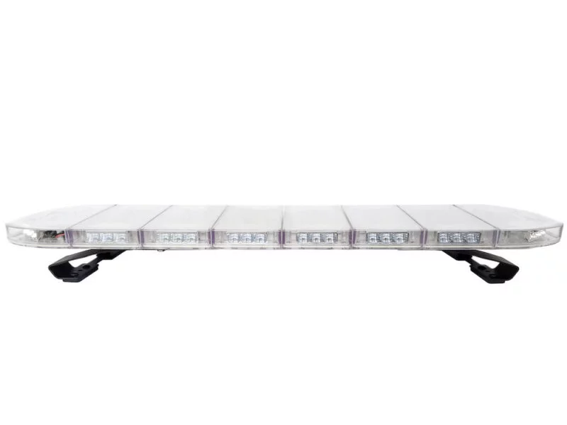 Ljusramp LED 1210 mm Skyline Air 48" R65 Klass2
