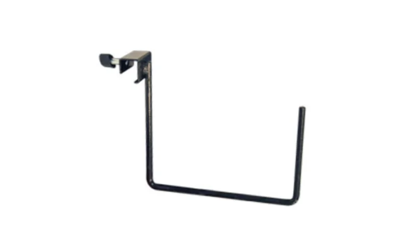(+3) Väskstöd 1063 mm komp