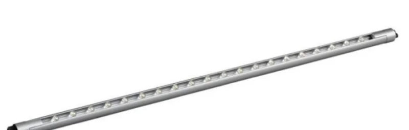 LED list DL 1000mm 15W 12V